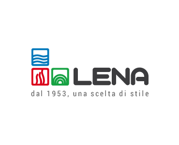 Lena Srl - Termoidraulica e arredo bagno