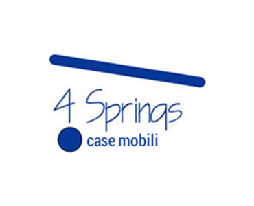 4Springs Case Mobili