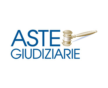 Aste giudiziarie