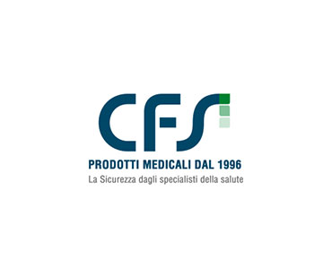 CFS - Centro Forniture Sanitarie