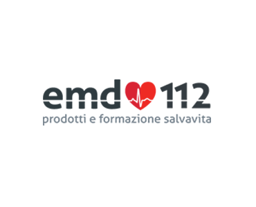 EMD112