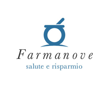 Farmanove - Farmacia Novelli