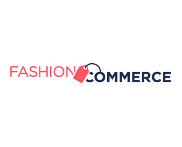 Fashion Commerce Srl - Arredamento e accessori moda